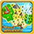 icon Pirates Island Treasure Hunt 4 1.0.0