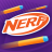 icon NERF Superblast 1.7.0