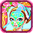 icon Princess Bath Salon 1.0.5