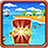 icon Pirates Island Treasure Hunt 1.0.0