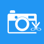 icon Photo Editor