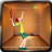 icon Squash Champ 2.4