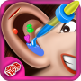 icon KidsEarDoctor