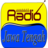 icon Radio Jawa Tengah 1.0