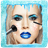icon Ice Queen Makeup Games 1.0
