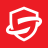 icon Antivirus Free 4.268.1188