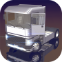 icon Pro Truck Driver