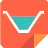 icon HFCanales 3.1.7
