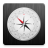 icon Talking Compass 1.1