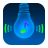 icon JBSmartBulb 2.1