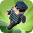 icon Crossy Runner Arcade 1.23