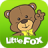 icon Kids Songs 1.1.8