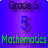 icon GOBE Grade5 Mathematics 1.0.1