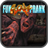 icon FunScarePrank 2.0.0