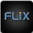 icon Flix 1.0.0