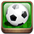 icon Escape to watch football 2.0.0