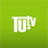 icon TU.tv 2.0.4