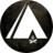 icon Advanced crafting, inventory & survival sandbox block building story mode game, protect against zombie 1.2.68