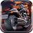 icon Moto Sounds 2.0