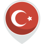 icon Turkey VPN