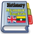 icon com.pasawahanappmaker.myanmar.english.dictionary 2.1