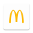 icon McDonald 3.25.0