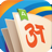 icon Alpha-Beta Dictionary 2.2