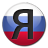 icon Russian Transrator 1.0.2