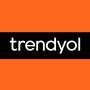 icon Trendyol - Online Shopping para LG U