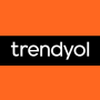 icon Trendyol - Online Shopping para general Mobile GM 5 Plus