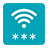 icon Wifi Password Recovery 1.0.0