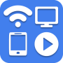icon Castify