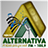 icon com.aachost.RadioAlternativaFM 1.0