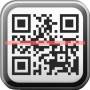 icon QR BARCODE SCANNER para Samsung Galaxy Ace Duos S6802