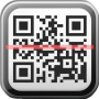 icon QR BARCODE SCANNER para zen Admire Star