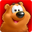 icon Toon Blast 17826