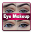icon Eye Makeup 3.0.0