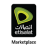 icon Etisalat Marketplace 4.2