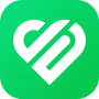 icon Lefun Health para LG V34