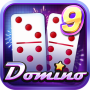 icon TopFun Domino QiuQiu 99 KiuKiu para Inoi 5