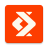 icon Satispay 4.14.4