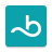 icon Booksy 2.34.1_461