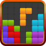 icon Block Puzzle Legend