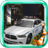 icon Police Modern 1.0.271216