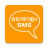 icon Malayalam SMS 4.6