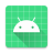 icon BBWink 2.0.0