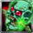 icon Zombie Defense 1.1