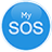 icon My SOS 1.3