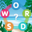 icon Word Search Sea 4.12.05