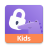 icon Alli360 2.54.0